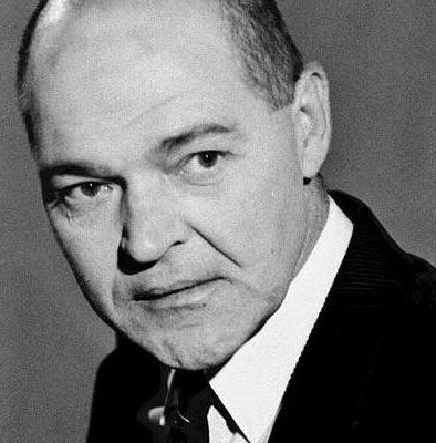 Алексей Жарков смотреть бесплатно в нашем онлайн-кинотеатре Tvigle.ru