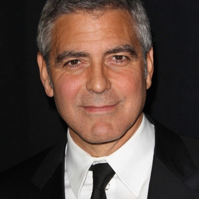 Джордж Клуни смотреть бесплатно в нашем онлайн-кинотеатре Tvigle.ru