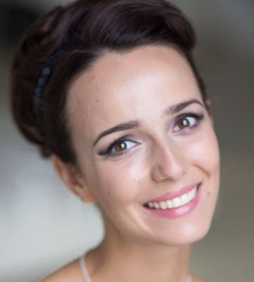 Валерия Ланская смотреть бесплатно в нашем онлайн-кинотеатре Tvigle.ru