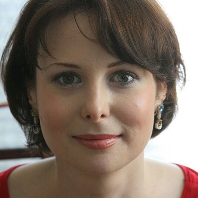 Ольга Погодина смотреть бесплатно в нашем онлайн-кинотеатре Tvigle.ru