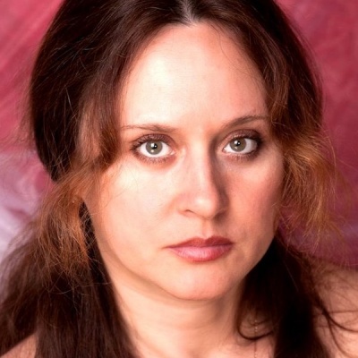 Наталья Суркова смотреть бесплатно в нашем онлайн-кинотеатре Tvigle.ru