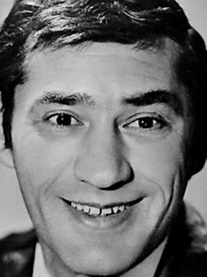 Спартак Мишулин смотреть бесплатно в нашем онлайн-кинотеатре Tvigle.ru