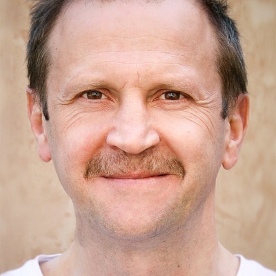 Тимофей Трибунцев смотреть бесплатно в нашем онлайн-кинотеатре Tvigle.ru