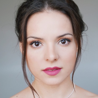 Анна Глаубэ смотреть бесплатно в нашем онлайн-кинотеатре Tvigle.ru