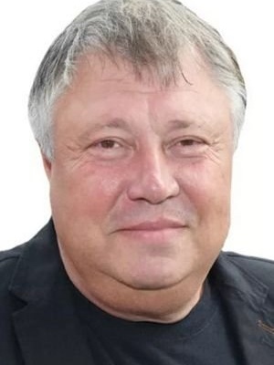 Сергей Степанченко смотреть бесплатно в нашем онлайн-кинотеатре Tvigle.ru