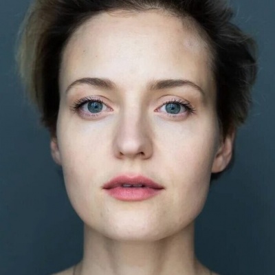 Надежда Игошина смотреть бесплатно в нашем онлайн-кинотеатре Tvigle.ru