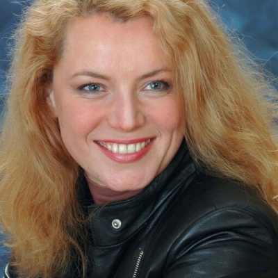 Лариса Шахворостова смотреть бесплатно в нашем онлайн-кинотеатре Tvigle.ru