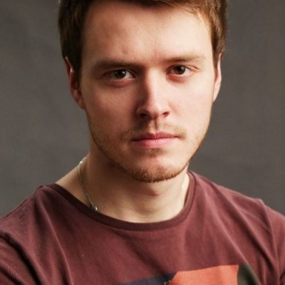 Ефим Петрунин смотреть бесплатно в нашем онлайн-кинотеатре Tvigle.ru