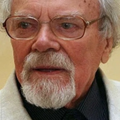 Николай Пастухов смотреть бесплатно в нашем онлайн-кинотеатре Tvigle.ru