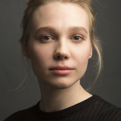 Марина Васильева смотреть бесплатно в нашем онлайн-кинотеатре Tvigle.ru