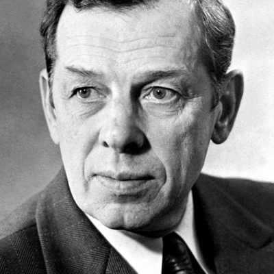 Георгий Жжёнов смотреть бесплатно в нашем онлайн-кинотеатре Tvigle.ru