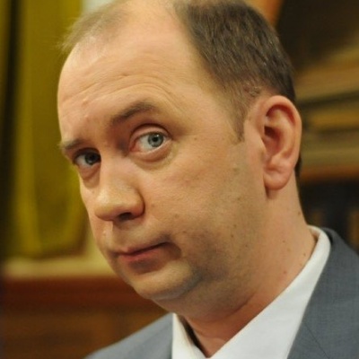 Алексей Симонов смотреть бесплатно в нашем онлайн-кинотеатре Tvigle.ru