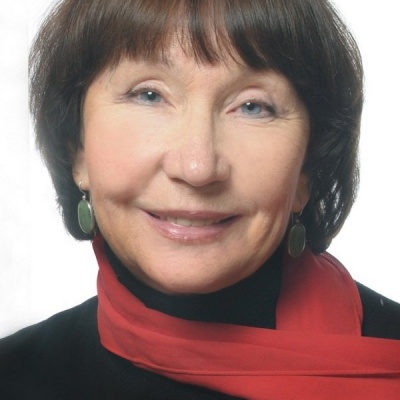 Людмила Дмитриева смотреть бесплатно в нашем онлайн-кинотеатре Tvigle.ru