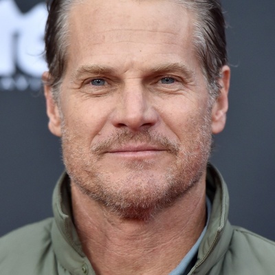 Брайан Ван Холт смотреть бесплатно в нашем онлайн-кинотеатре Tvigle.ru