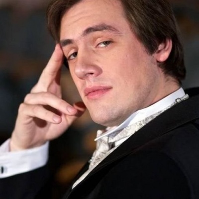 Данила Дунаев смотреть бесплатно в нашем онлайн-кинотеатре Tvigle.ru