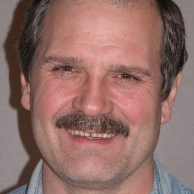 Юрий Осипов смотреть бесплатно в нашем онлайн-кинотеатре Tvigle.ru