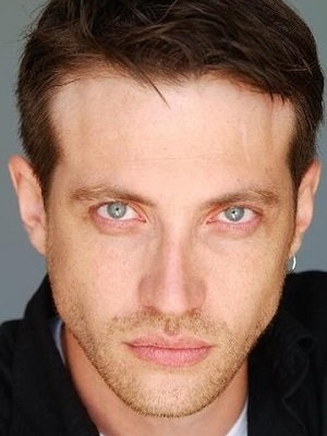 Кирилл Сафонов смотреть бесплатно в нашем онлайн-кинотеатре Tvigle.ru