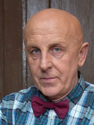 Алексей Вертинский смотреть бесплатно в нашем онлайн-кинотеатре Tvigle.ru