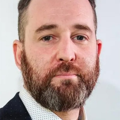 Алексей Розин смотреть бесплатно в нашем онлайн-кинотеатре Tvigle.ru