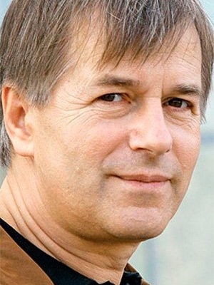 Игорь Ливанов смотреть бесплатно в нашем онлайн-кинотеатре Tvigle.ru