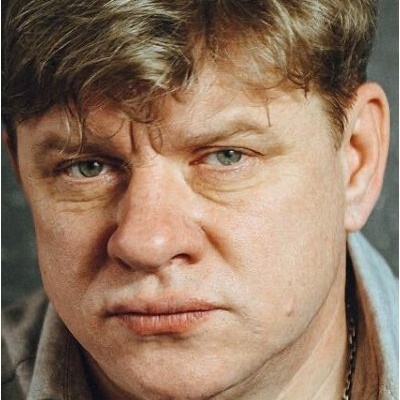 Дмитрий Блохин смотреть бесплатно в нашем онлайн-кинотеатре Tvigle.ru