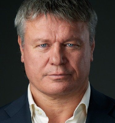 Олег Тактаров смотреть бесплатно в нашем онлайн-кинотеатре Tvigle.ru