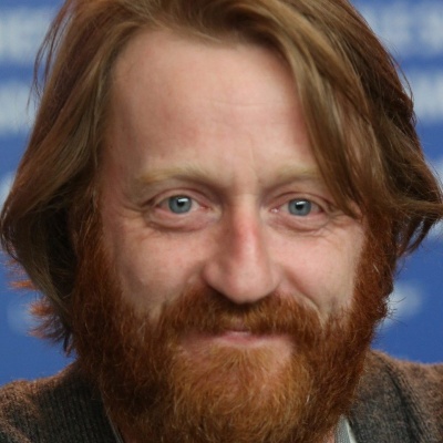 Дэвид Уилмот смотреть бесплатно в нашем онлайн-кинотеатре Tvigle.ru