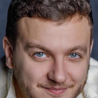 Филипп Бледный смотреть бесплатно в нашем онлайн-кинотеатре Tvigle.ru