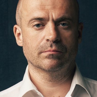 Николай Ковбас смотреть бесплатно в нашем онлайн-кинотеатре Tvigle.ru