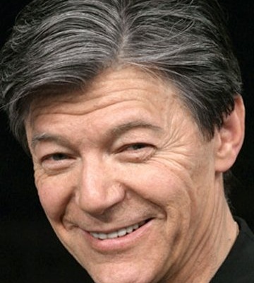 Александр Збруев смотреть бесплатно в нашем онлайн-кинотеатре Tvigle.ru