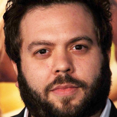 Дэн Фоглер смотреть бесплатно в нашем онлайн-кинотеатре Tvigle.ru