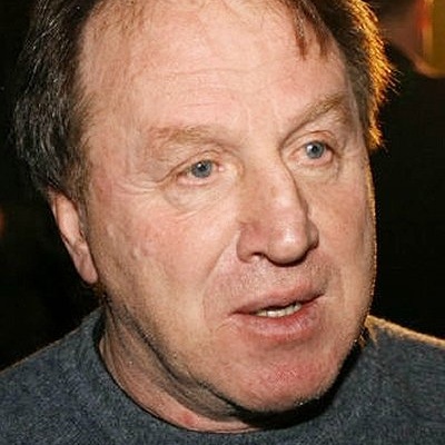 Владимир Стеклов смотреть бесплатно в нашем онлайн-кинотеатре Tvigle.ru