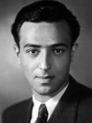 Владимир Этуш смотреть бесплатно в нашем онлайн-кинотеатре Tvigle.ru