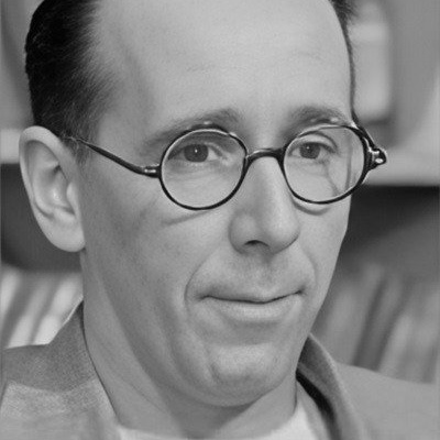 Ростислав Плятт смотреть бесплатно в нашем онлайн-кинотеатре Tvigle.ru