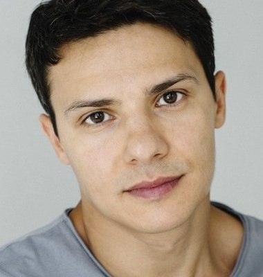 Александр Новин смотреть бесплатно в нашем онлайн-кинотеатре Tvigle.ru