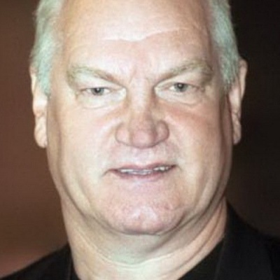 Виктор Степанов смотреть бесплатно в нашем онлайн-кинотеатре Tvigle.ru