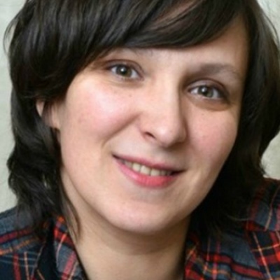 Олеся Железняк смотреть бесплатно в нашем онлайн-кинотеатре Tvigle.ru