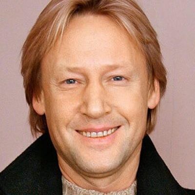 Дмитрий Харатьян смотреть бесплатно в нашем онлайн-кинотеатре Tvigle.ru