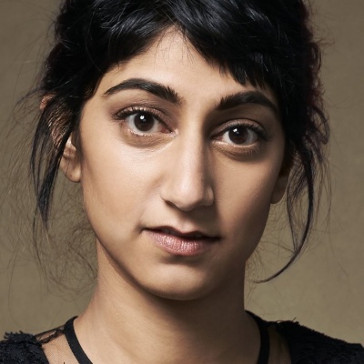 Сунита Мани смотреть бесплатно в нашем онлайн-кинотеатре Tvigle.ru