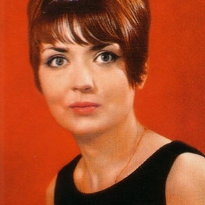 Жанна Болотова смотреть бесплатно в нашем онлайн-кинотеатре Tvigle.ru