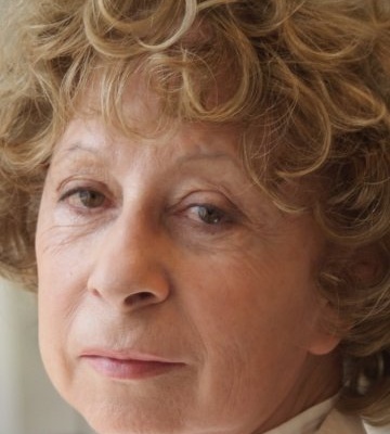 Лия Ахеджакова смотреть бесплатно в нашем онлайн-кинотеатре Tvigle.ru