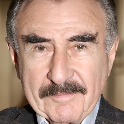 Леонид Каневский смотреть бесплатно в нашем онлайн-кинотеатре Tvigle.ru