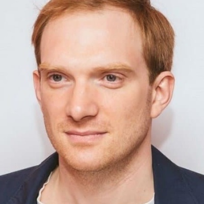 Андрей Бурковский смотреть бесплатно в нашем онлайн-кинотеатре Tvigle.ru