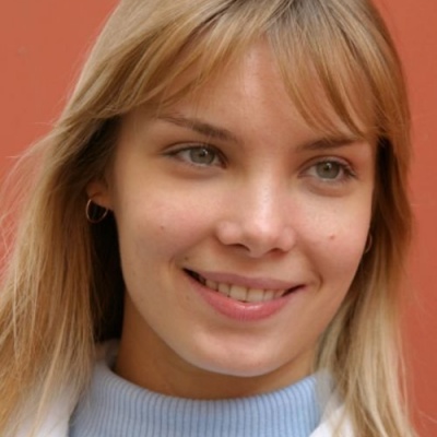 Ольга Арнтгольц смотреть бесплатно в нашем онлайн-кинотеатре Tvigle.ru