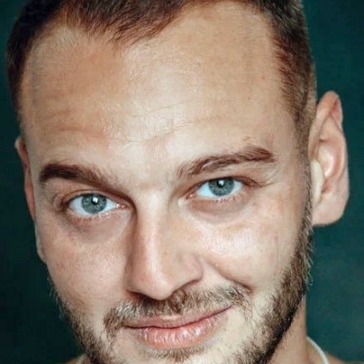 Кирилл Мелехов смотреть бесплатно в нашем онлайн-кинотеатре Tvigle.ru