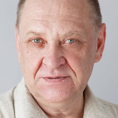 Владимир Матвеев смотреть бесплатно в нашем онлайн-кинотеатре Tvigle.ru