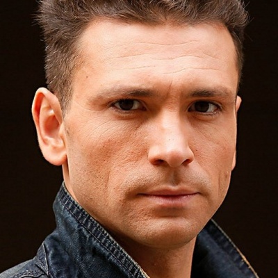 Антон Хабаров смотреть бесплатно в нашем онлайн-кинотеатре Tvigle.ru