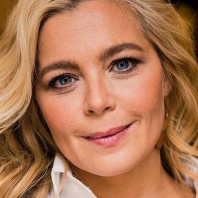 Ирина Пегова смотреть бесплатно в нашем онлайн-кинотеатре Tvigle.ru