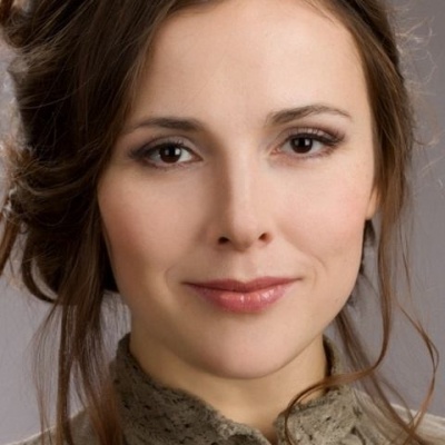 Елена Панова смотреть бесплатно в нашем онлайн-кинотеатре Tvigle.ru