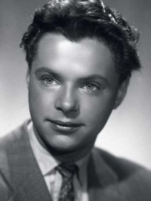 Леонид Харитонов смотреть бесплатно в нашем онлайн-кинотеатре Tvigle.ru